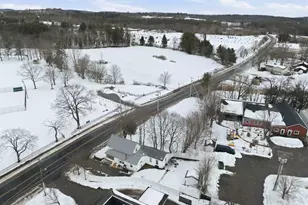 47 Carroll St, Pittsfield, NH 03263 - Photo 11