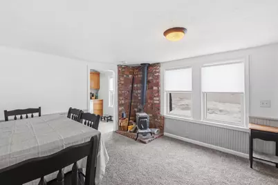 47 Carroll Street, Pittsfield, NH 03263 - Photo 19