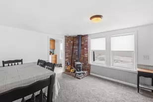 47 Carroll St, Pittsfield, NH 03263 - Photo 19