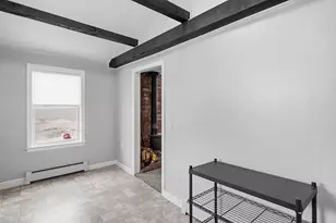 47 Carroll St, Pittsfield, NH 03263 - Photo 21