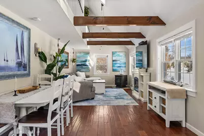 11 Ryan Circle, Rochester, NH 03867 - Photo 11