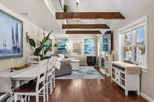 11 Ryan Cir, Rochester, NH 03867 - Photo 11