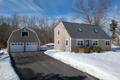 11 Ryan Circle, Rochester, NH 03867 - Photo 47