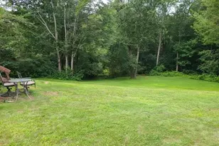 11 Ryan Cir, Rochester, NH 03867 - Photo 35