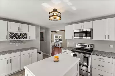 11 Ryan Circle, Rochester, NH 03867 - Photo 9