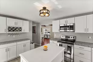 11 Ryan Cir, Rochester, NH 03867 - Photo 9