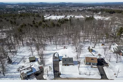 11 Ryan Circle, Rochester, NH 03867 - Photo 45