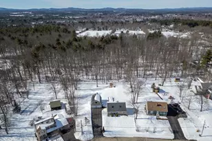 11 Ryan Cir, Rochester, NH 03867 - Photo 45