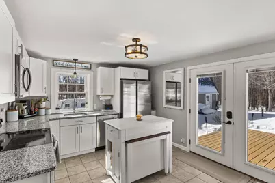 11 Ryan Circle, Rochester, NH 03867 - Photo 7