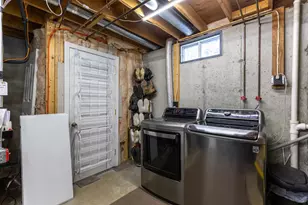 11 Ryan Cir, Rochester, NH 03867 - Photo 31