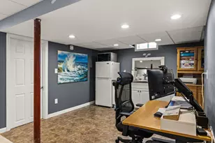 11 Ryan Cir, Rochester, NH 03867 - Photo 29