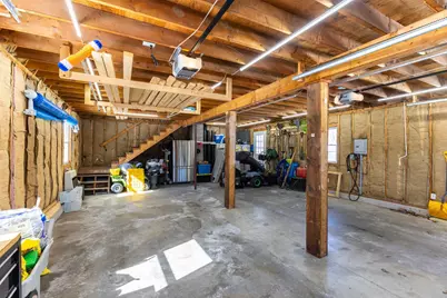 11 Ryan Circle, Rochester, NH 03867 - Photo 39