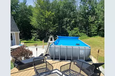 11 Ryan Circle, Rochester, NH 03867 - Photo 33