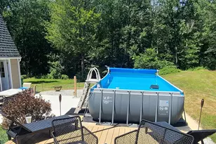 11 Ryan Cir, Rochester, NH 03867 - Photo 33