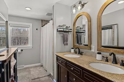 11 Ryan Circle, Rochester, NH 03867 - Photo 25