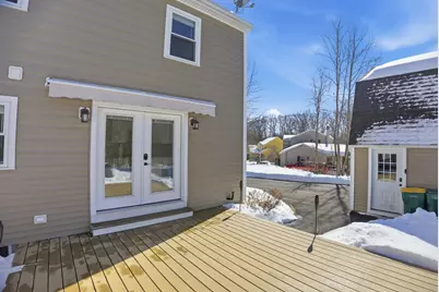 11 Ryan Circle, Rochester, NH 03867 - Photo 5