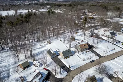 11 Ryan Circle, Rochester, NH 03867 - Photo 43