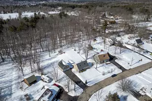 11 Ryan Cir, Rochester, NH 03867 - Photo 43