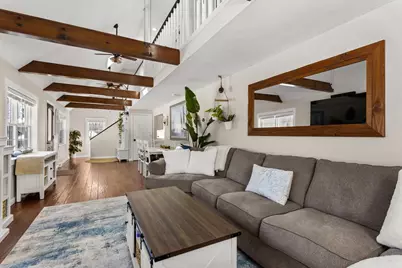 11 Ryan Circle, Rochester, NH 03867 - Photo 15