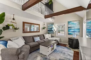 11 Ryan Cir, Rochester, NH 03867 - Photo 13