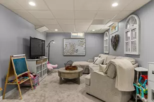 11 Ryan Cir, Rochester, NH 03867 - Photo 27