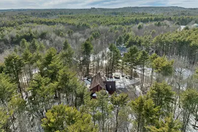 29 Coastal Way, Greenland, NH 03840 - Photo 47