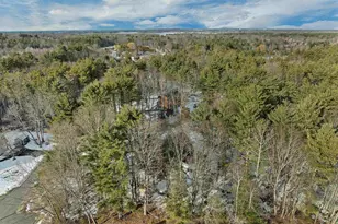 29 Coastal Way, Greenland, NH 03840 - Photo 51