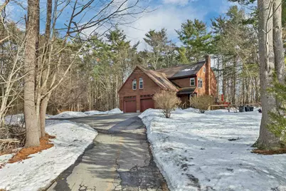 29 Coastal Way, Greenland, NH 03840 - Photo 35