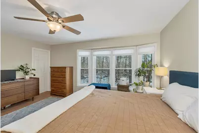 29 Coastal Way, Greenland, NH 03840 - Photo 21