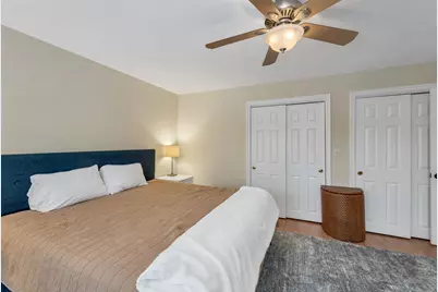 29 Coastal Way, Greenland, NH 03840 - Photo 19