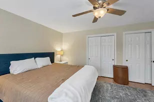 29 Coastal Way, Greenland, NH 03840 - Photo 19