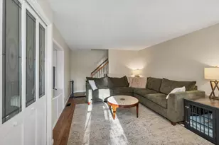 29 Coastal Way, Greenland, NH 03840 - Photo 7