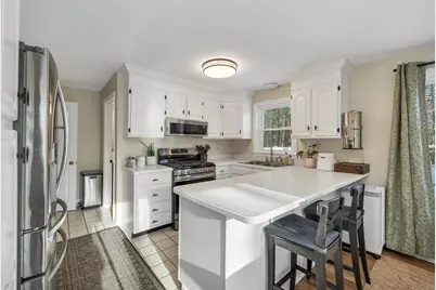 29 Coastal Way, Greenland, NH 03840 - Photo 13