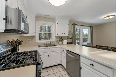 29 Coastal Way, Greenland, NH 03840 - Photo 15