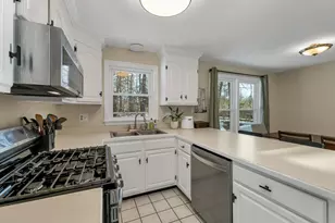 29 Coastal Way, Greenland, NH 03840 - Photo 15