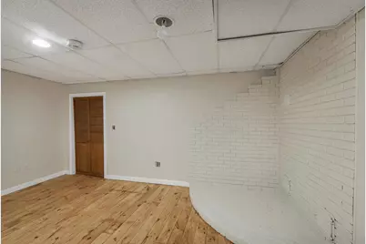 29 Coastal Way, Greenland, NH 03840 - Photo 33