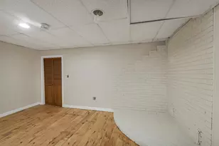 29 Coastal Way, Greenland, NH 03840 - Photo 33