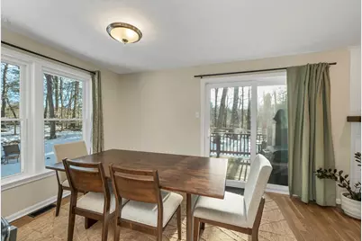 29 Coastal Way, Greenland, NH 03840 - Photo 11