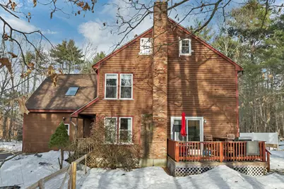 29 Coastal Way, Greenland, NH 03840 - Photo 37