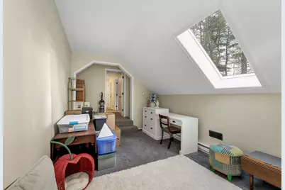 29 Coastal Way, Greenland, NH 03840 - Photo 27