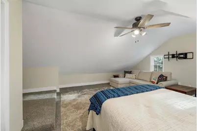 29 Coastal Way, Greenland, NH 03840 - Photo 31