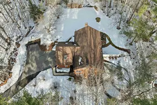 29 Coastal Way, Greenland, NH 03840 - Photo 5