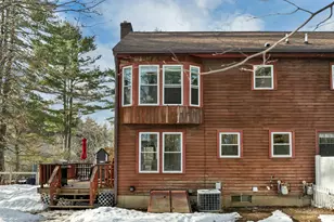 29 Coastal Way, Greenland, NH 03840 - Photo 39