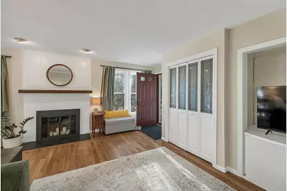 29 Coastal Way, Greenland, NH 03840 - Photo 9