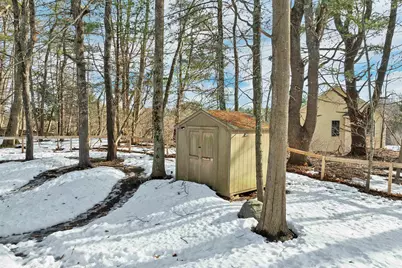 29 Coastal Way, Greenland, NH 03840 - Photo 41