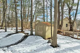 29 Coastal Way, Greenland, NH 03840 - Photo 41