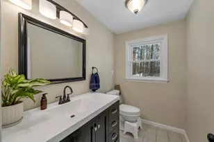 29 Coastal Way, Greenland, NH 03840 - Photo 17