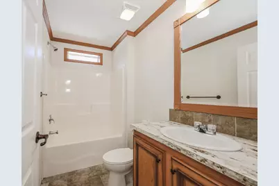 67 Stacey Drive, Hopkinton, NH 03229 - Photo 35