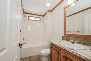 67 Stacey Dr, Hopkinton, NH 03229 - Photo 35