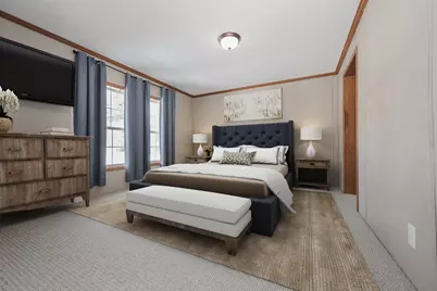 67 Stacey Drive, Hopkinton, NH 03229 - Photo 21